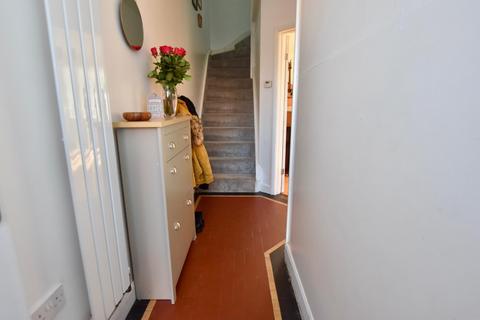 83 Crosbie Road, Coventry, CV5 8FX