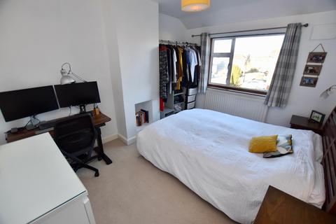 83 Crosbie Road, Coventry, CV5 8FX