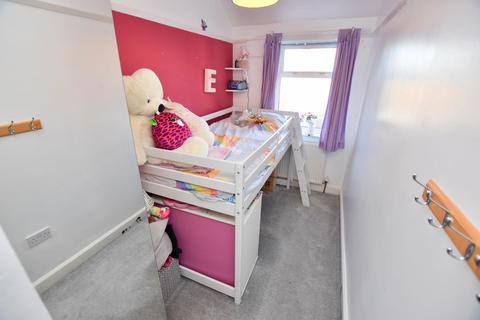 83 Crosbie Road, Coventry, CV5 8FX