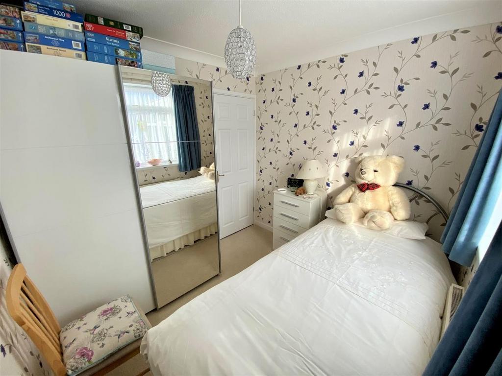 Bedroom Two.jpg