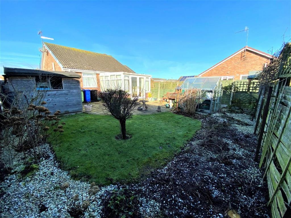 Garden1.jpg