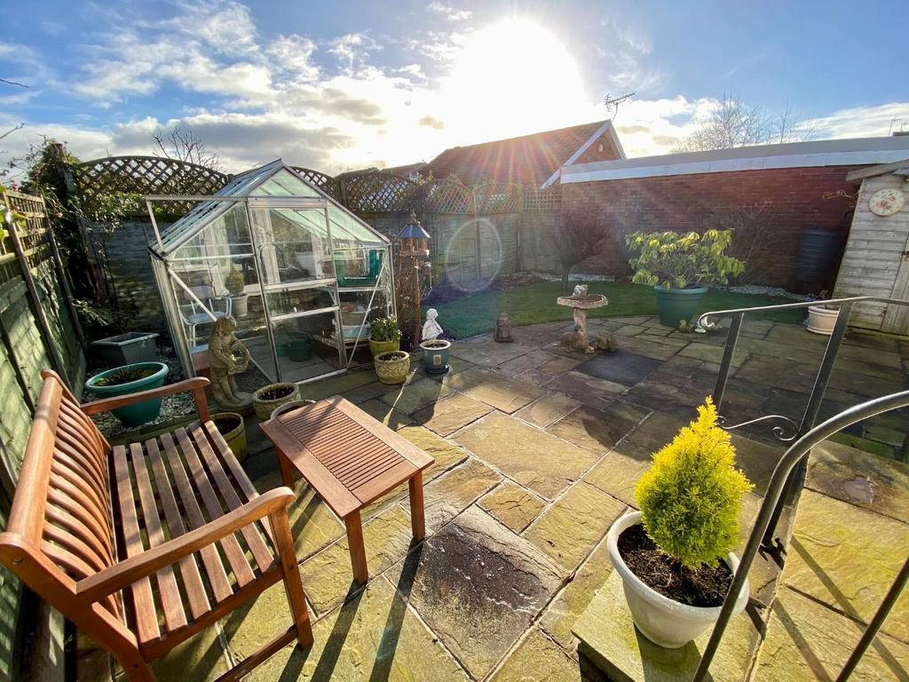 Garden2.jpg