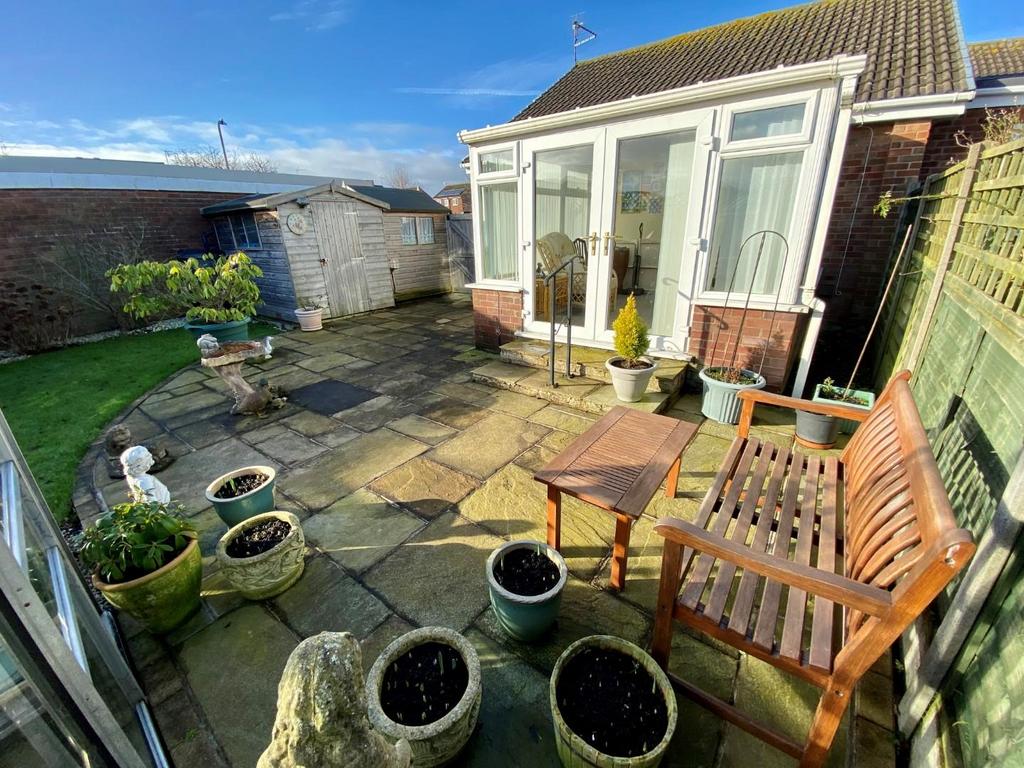 Patio..jpg
