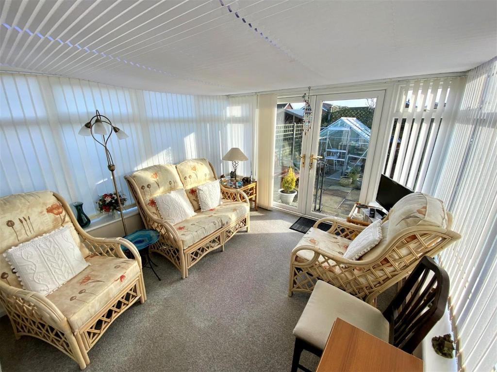 Conservatory.jpg