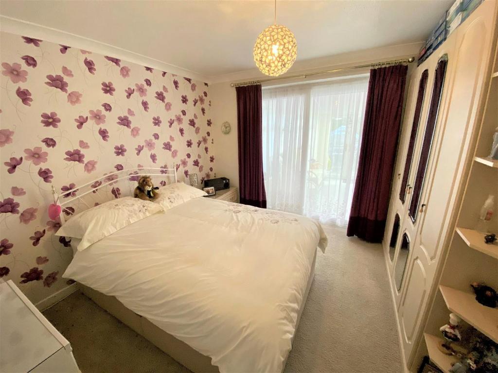 Bedroom One.jpg