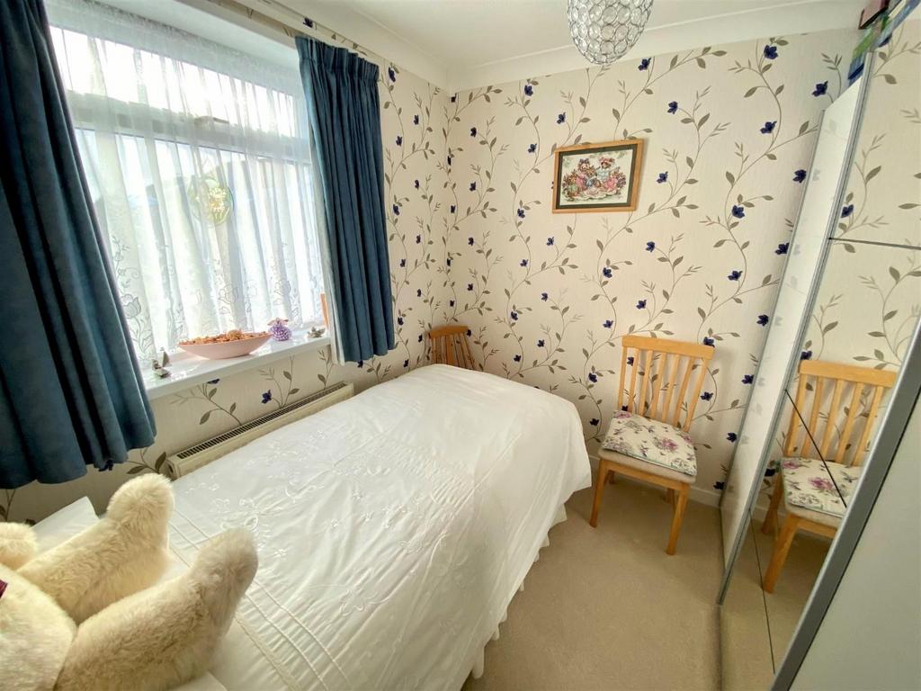 Bedroom Two..jpg