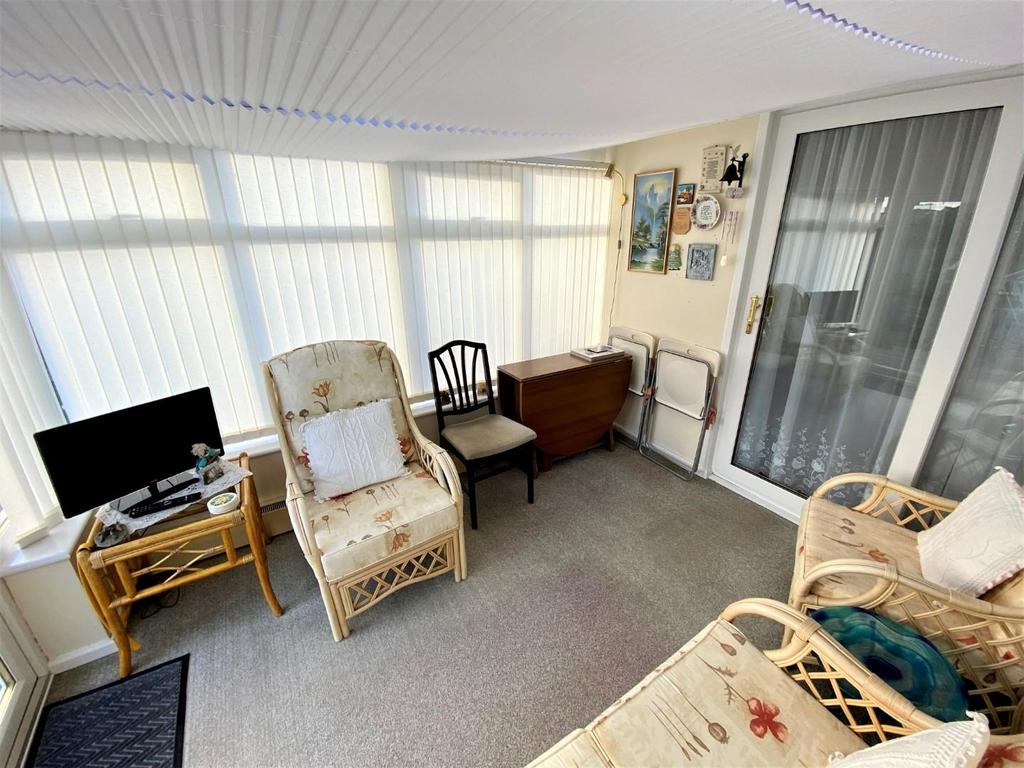 Conservatory..jpg