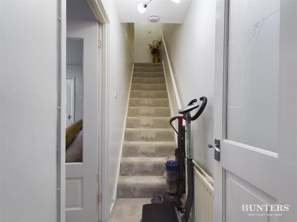 CAM01051 G0-PR0047-STILL007.jpg