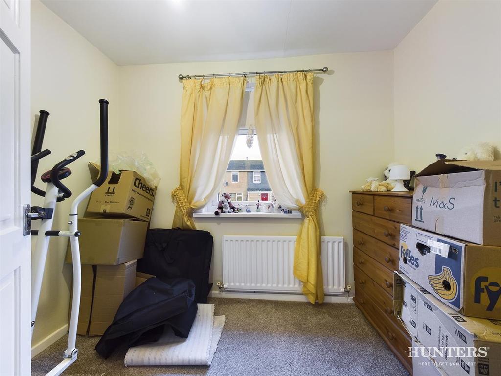 CAM01051 G0-PR0047-STILL002.jpg