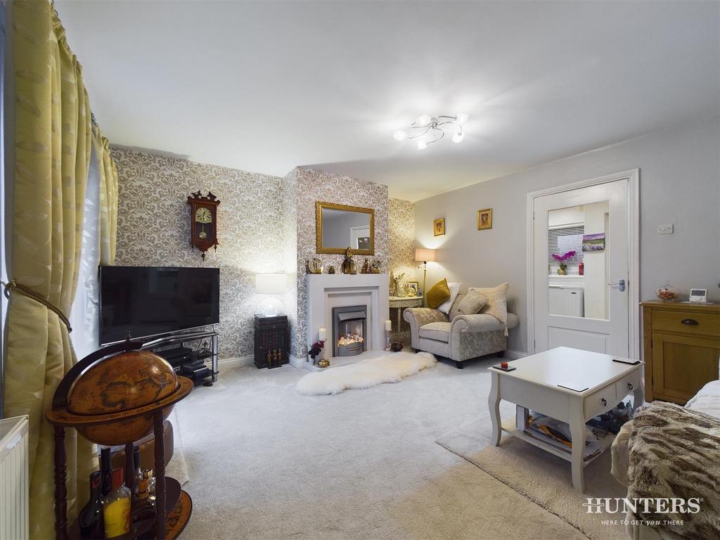 CAM01051 G0-PR0047-STILL009.jpg