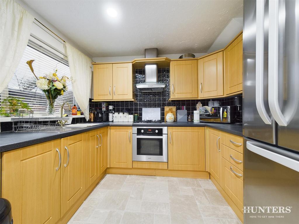 CAM01051 G0-PR0047-STILL010.jpg