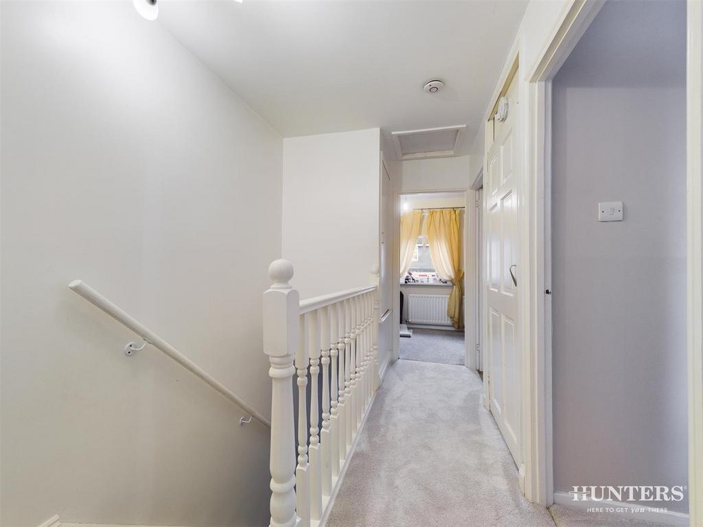 CAM01051 G0-PR0047-STILL001.jpg