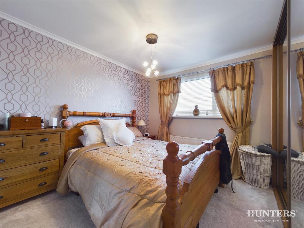 CAM01051 G0-PR0047-STILL004.jpg