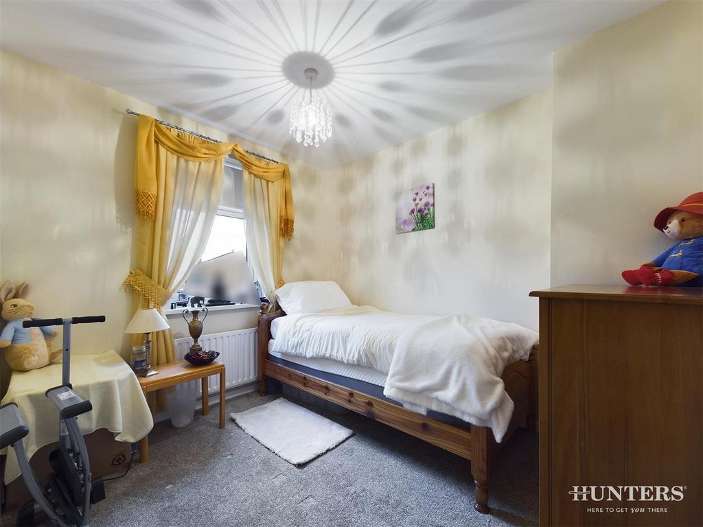 CAM01051 G0-PR0047-STILL003.jpg