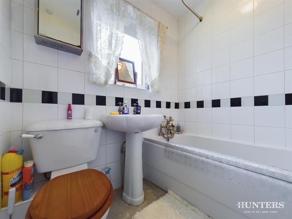 CAM01051 G0-PR0047-STILL005.jpg