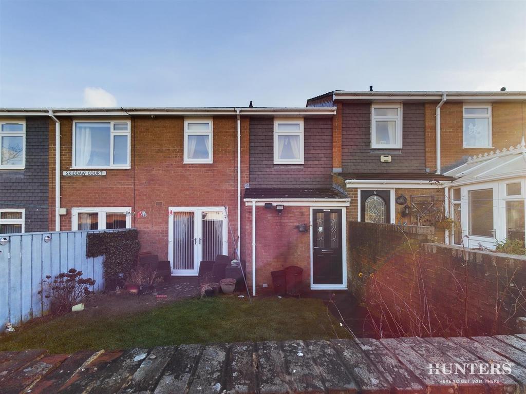 CAM01051 G0-PR0048-STILL002.jpg