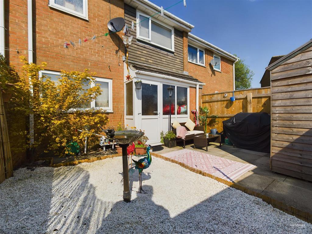 CAM01051 G0-PR0103-STILL003.jpg