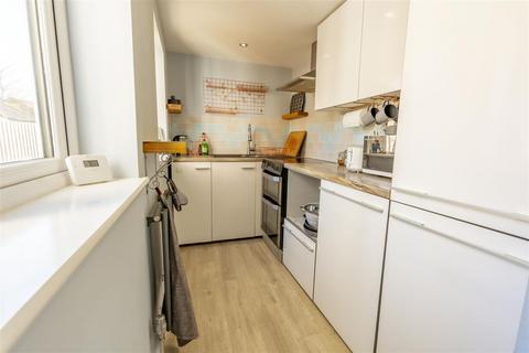 7 Godfrey Street, Netherfield, Nottingham, NG4 2JH