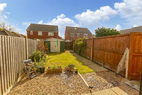 7 Godfrey Street, Netherfield, Nottingham, NG4 2JH