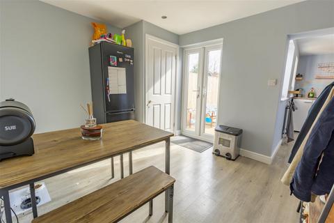 7 Godfrey Street, Netherfield, Nottingham, NG4 2JH