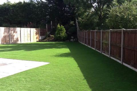 6 Evanstone Close, Horwich, Bolton, BL6 5SQ