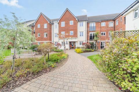 1 bedroom apartment for sale - Chapel Lane, Whitley Bay
