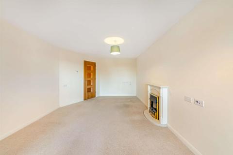 1 bedroom apartment for sale - Chapel Lane, Whitley Bay