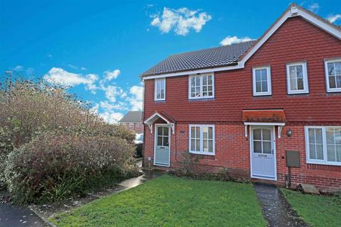 1 Combroke Grove, Hatton Park, Warwick, CV35 7TG