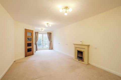 1 bedroom apartment for sale - Beeches Gate, Craigieburn Park, Aberdeen