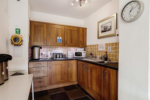 1 bedroom apartment for sale - Beeches Gate, Craigieburn Park, Aberdeen