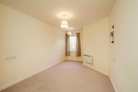 1 bedroom apartment for sale - Beeches Gate, Craigieburn Park, Aberdeen