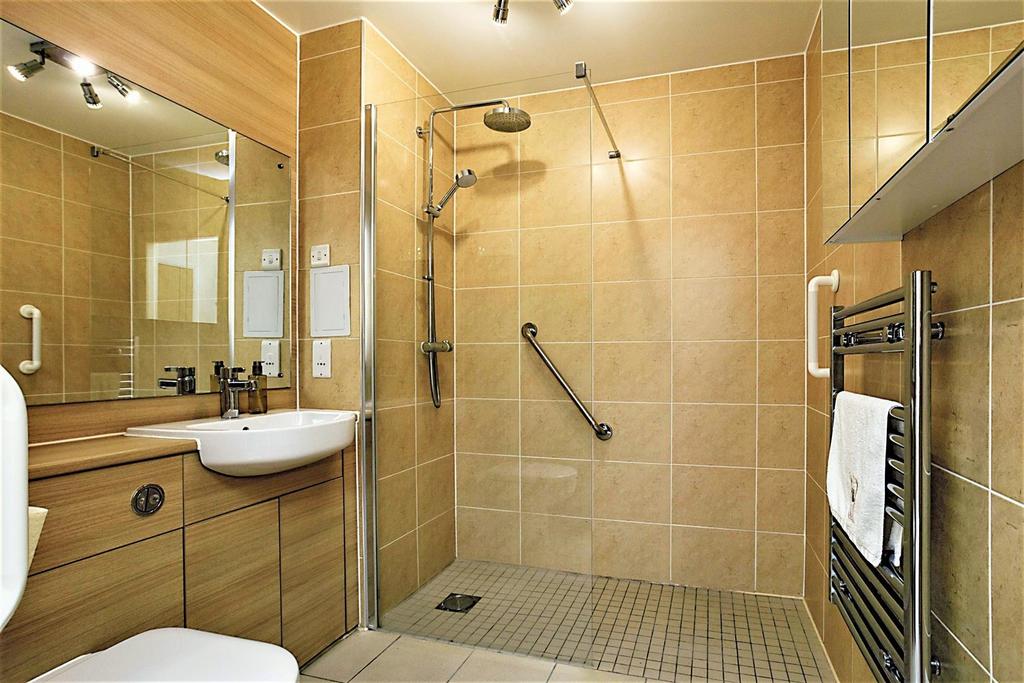 Shower Room 17 BG(b) (2).jpg