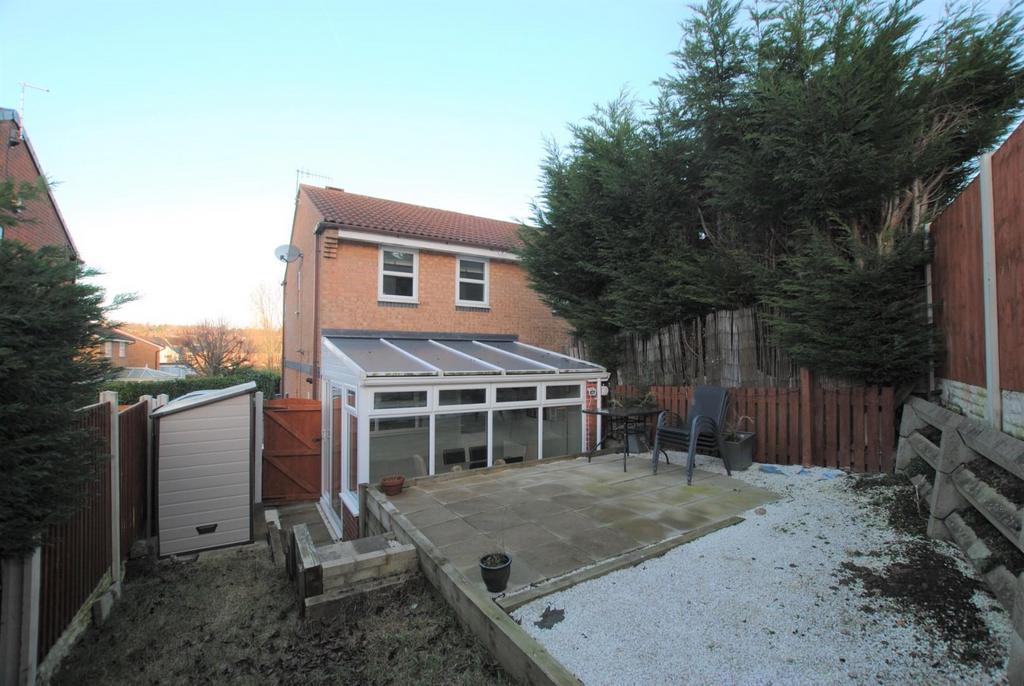 Rear garden 02.jpg
