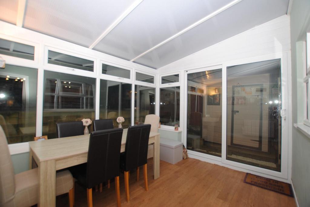 Conservatory.jpg