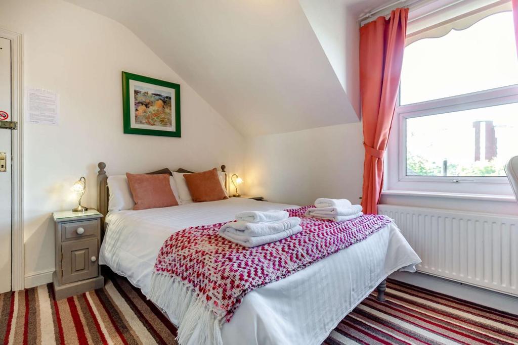 8517026-interior02-800.jpg