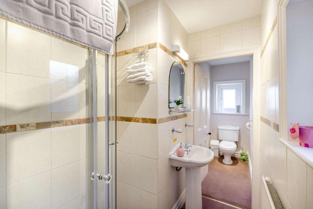 8517026-interior12-800.jpg