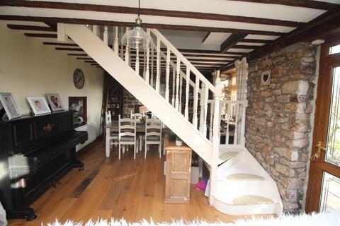3 bedroom cottage for sale - Heathend Cottages, Heathend, Wotton-under-Edge