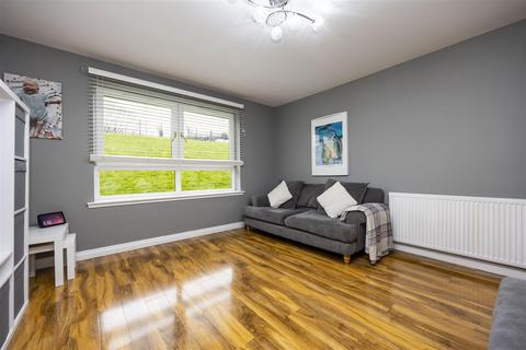 2 bedroom flat for sale - 5 Colston Grove, Bishopbriggs, Glasgow