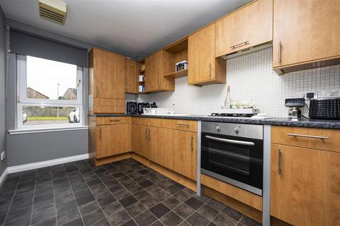 2 bedroom flat for sale - 5 Colston Grove, Bishopbriggs, Glasgow