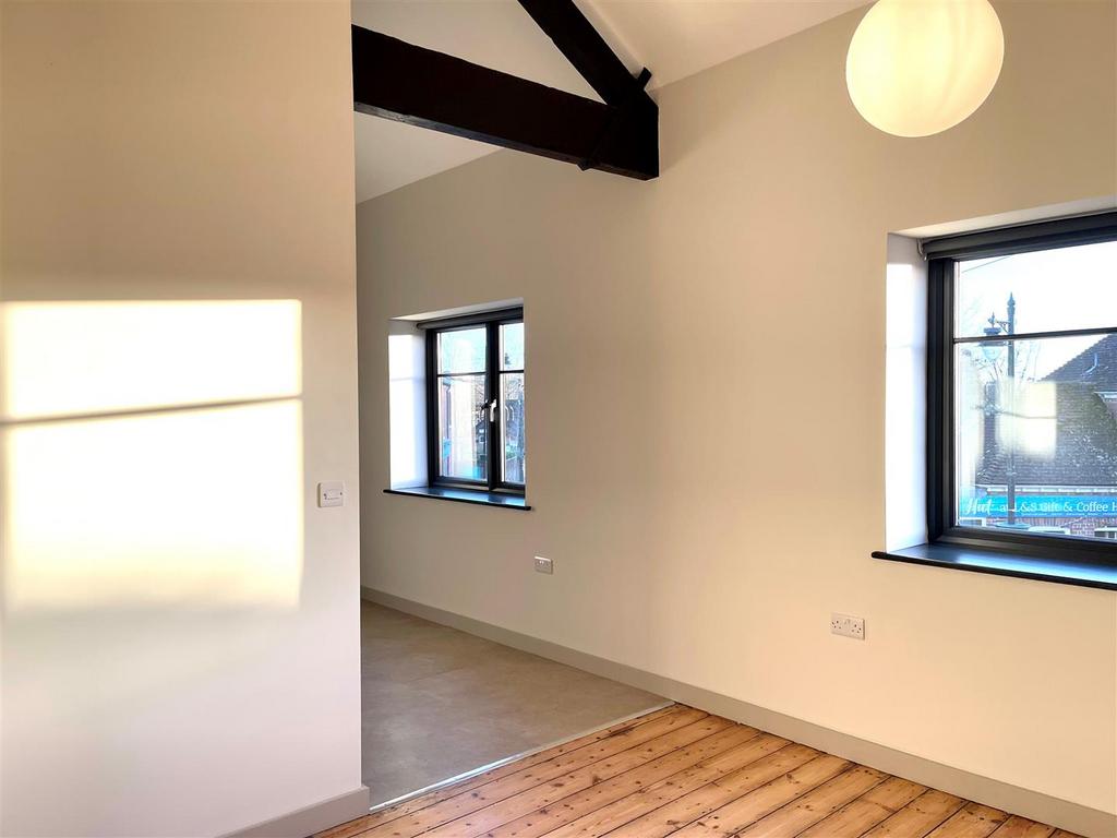 FLAT B LIVING ROOM.jpg