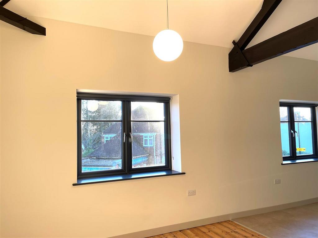 LIVING ROOM FLAT A.jpg