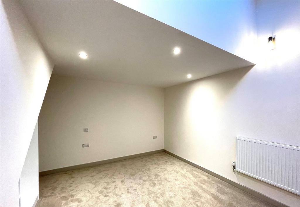 BEDROOM FLAT A.jpg