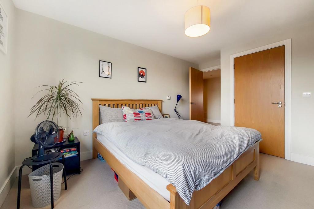 3 Main Bedroom-1.jpg