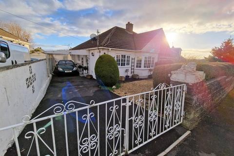 13 Burns Crescent, Bridgend, CF31 4PY