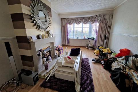 13 Burns Crescent, Bridgend, CF31 4PY