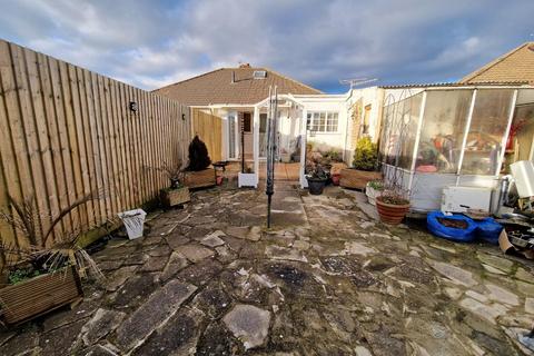 13 Burns Crescent, Bridgend, CF31 4PY