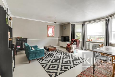 1 bedroom flat for sale - London Road, Enfield
