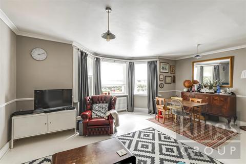 1 bedroom flat for sale - London Road, Enfield