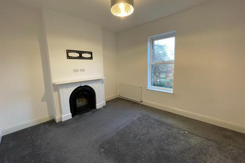 3 bedroom duplex to rent - Hale Road, Altrincham