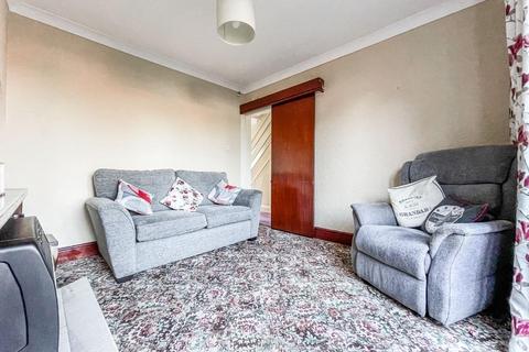 3 bedroom terraced house for sale, Clovelly Road, Coventry